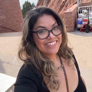 Meet your Posher, Sulie